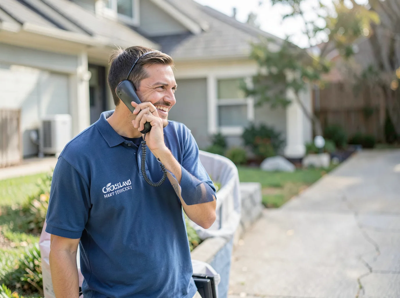 Heat Pump Installation Caliente, NV FAQs